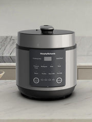 Load image into Gallery viewer, Morphy Richards 560006 Multicooker