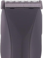 Load image into Gallery viewer, Remington hc5156 hair clipper, grey