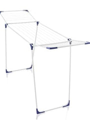 Load image into Gallery viewer, Leifheit 81621 Classic 180 Drying Rack Solid