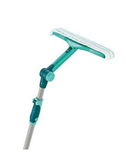 Load image into Gallery viewer, Leifheit 0, Turquoise
