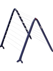 Load image into Gallery viewer, Leifheit 81540 Pegasus V Freestanding Clothes Dryer