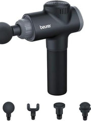 Load image into Gallery viewer, BEURER - MG 180 Massagegun Muscle Massager