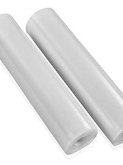 Load image into Gallery viewer, Leifheit 3238 Vacuum Bag roll, Plastic, Transparent