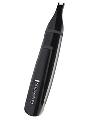 Load image into Gallery viewer, Remington Nose and Ear Clipper NE3150