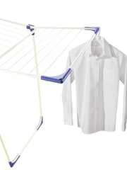Load image into Gallery viewer, Leifheit 81621 Classic 180 Drying Rack Solid