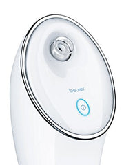 Load image into Gallery viewer, Beurer FC72 Pureo Ionic Facial Sauna
