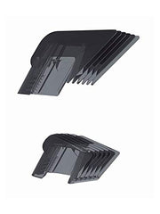 Load image into Gallery viewer, Remington Hair Clipper From HC 5200,,, Pack of1