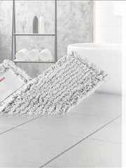 Load image into Gallery viewer, Leifheit 55211 Classic Broom Cover, XL, Blue
