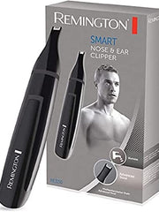 Load image into Gallery viewer, Remington Nose and Ear Clipper NE3150