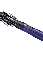 Load image into Gallery viewer, Remington AS800 Spazzola ad Aria Dry & Style