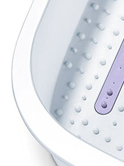 Load image into Gallery viewer, Beurer FB 12 Balneotherapy for Foot Relaxation