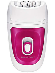 Load image into Gallery viewer, Remington - Smooth & Silky EP3 3-in-1 Epilator
