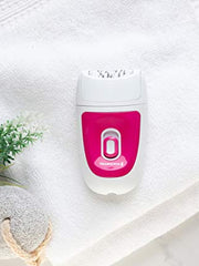 Load image into Gallery viewer, Remington - Smooth & Silky EP3 3-in-1 Epilator