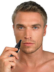 Load image into Gallery viewer, Remington Nose and Ear Clipper NE3150