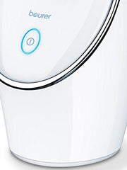 Load image into Gallery viewer, Beurer FC72 Pureo Ionic Facial Sauna