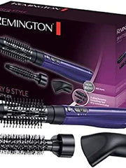 Load image into Gallery viewer, Remington AS800 Spazzola ad Aria Dry & Style
