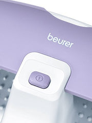 Load image into Gallery viewer, Beurer FB 12 Balneotherapy for Foot Relaxation