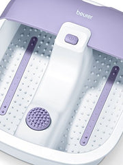 Load image into Gallery viewer, Beurer FB 12 Balneotherapy for Foot Relaxation