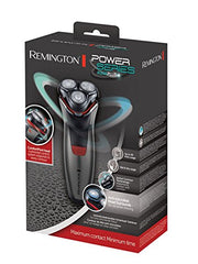 Load image into Gallery viewer, Remington PR 1350 Electric Shaver for Men