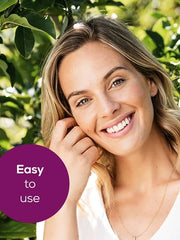 Load image into Gallery viewer, Beurer HL16 Facial Shaver for Women, Electric Hair Remover for Ladies, for Removing Facial, Nose and Ear Hair & for Shaping and Trimming Eyebrows, Quick & Easy on-The-go