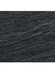 Load image into Gallery viewer, Beurer KS19 Kitchen Scale, Slate, 20 x 14.5 x 1.65 cm