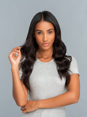 Load image into Gallery viewer, Remington Curl & Straight Confidence, 2-in-1 Hair Straightener & Curler, Ceramic coated plates infused with anti static for smooth glide, Digital display, 5 Temperatures 150°C-230°C, S6606