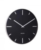 Wall and table clocks