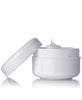 Anti-wrinkle and moisturising creams