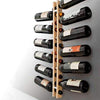 Bottle holders