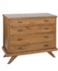 Chests of Drawers, Dressing Tables and Wardrobes