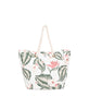 Beach bags