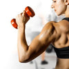 Sports | Fitness