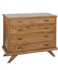 Chests of Drawers, Dressing Tables and Wardrobes