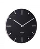 Wall and table clocks