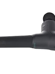 Load image into Gallery viewer, Beurer MG 185 Massage Gun, Massage Gun with 5 Attachments, Powerful Trigger Point Massage, Relaxing Tension, Muscle Massager with 9 Intensity Levels, with Battery