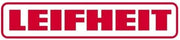 Load image into Gallery viewer, Leifheit Rollfix 150 Longline Airer, 3 Lines x 5 m, White