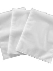 Load image into Gallery viewer, Leifheit 3240 Vacuum Bag 30 x 40 cm, Transparent