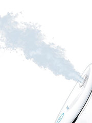 Load image into Gallery viewer, Beurer FC72 Pureo Ionic Facial Sauna