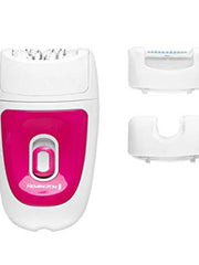 Load image into Gallery viewer, Remington - Smooth &amp; Silky EP3 3-in-1 Epilator