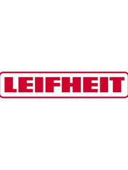 Load image into Gallery viewer, Leifheit Classic Floor Squeegee Wiper with Telescope Handle, useful for Wet rooms, Patios, Conservatory and Veranda Roofs, Swimming pool surrounds, XL wiping width 45 cm