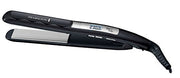 Load image into Gallery viewer, Remington S7202 Hair Straightener Aqualisse Extreme Wet2Dry