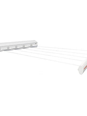 Load image into Gallery viewer, Wall dryer Rollfix 210 Longline