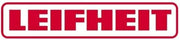 Load image into Gallery viewer, Leifheit Rollfix 80 Longline Airer, Single Line x 8 m, White