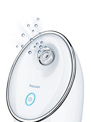 Load image into Gallery viewer, Beurer FC72 Pureo Ionic Facial Sauna