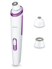 Load image into Gallery viewer, Beurer FC 76
