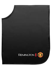 Load image into Gallery viewer, Remington HC5038 hair trimmers/clipper Red