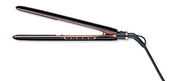 Load image into Gallery viewer, Beurer Style Pro HS30 Hair Straightener