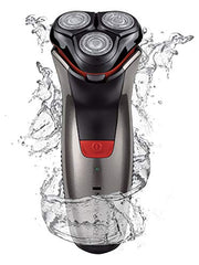 Load image into Gallery viewer, Remington PR 1350 Electric Shaver for Men