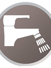 Load image into Gallery viewer, Remington Nose and Ear Clipper NE3150