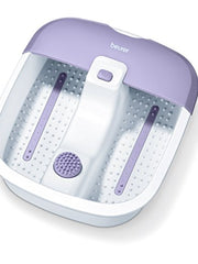 Load image into Gallery viewer, Beurer FB 12 Balneotherapy for Foot Relaxation